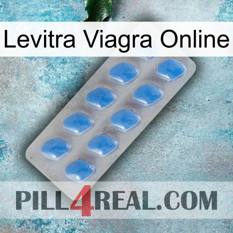 Levitra Viagra Online 22
